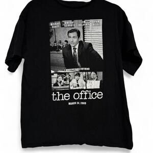 The Office T-Shirt